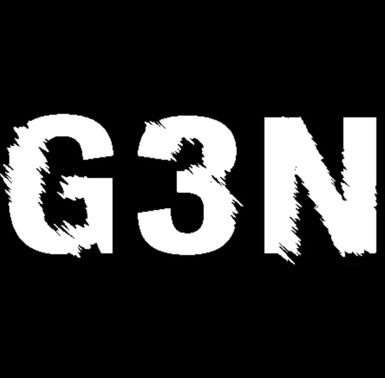G3N