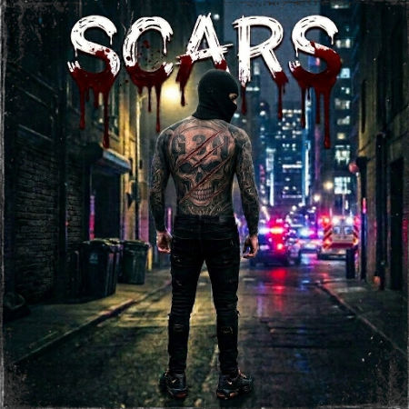 Scars
